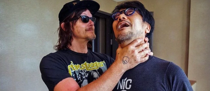 Новую игру Хидео Кодзимы отменили, хотя Death Stranding стала «успешной»
