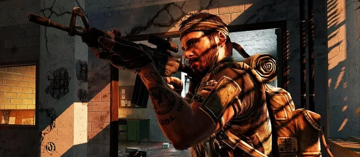 Новые слухи о Call of Duty 2020: советские операции, эксперименты на людях и название игры