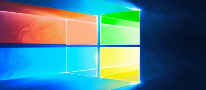 Новый апдейт для Windows 10 ломает звук и вызывает пропажу файлов