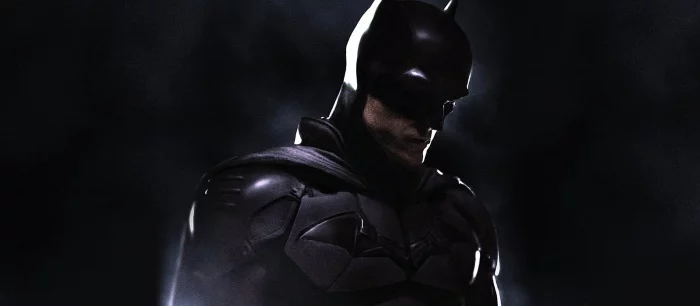 Новый «Бэтмен» будет мрачнее прошлых фильмов — интервью Энди Серкиса