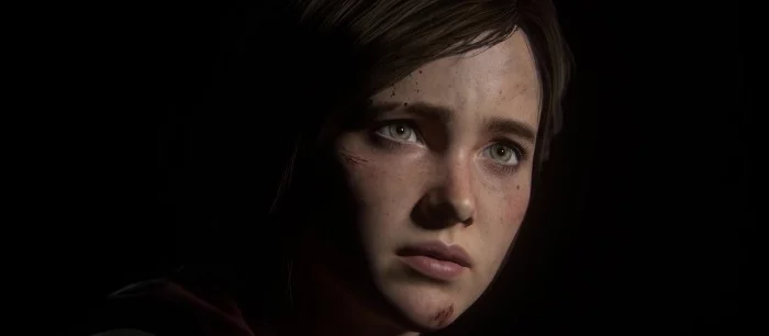 Новый ролик по The Last of Us: Part 2 посвятили сюжету игры