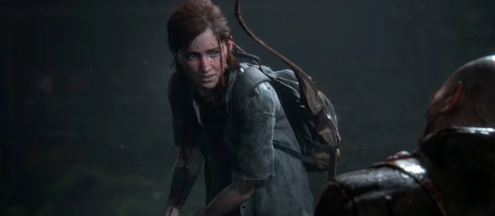 Новый ролик The Last of Us: Part 2 рассказывает о геймплее игры