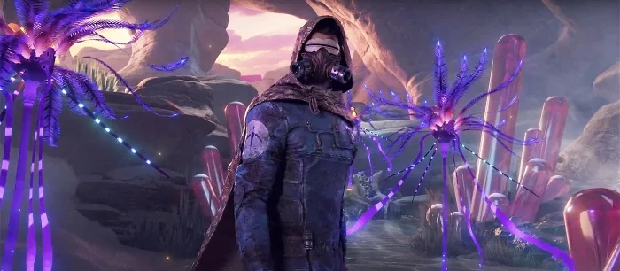 Новый российский онлайн-экшен с открытым миром быстро разгромили геймеры в Steam