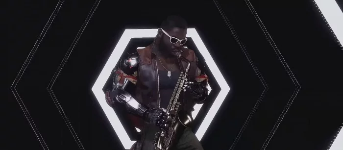 Новый трейлер Mortal Kombat 11 посвятили дружеским добиваниям. Самое эпичное у Джакса!