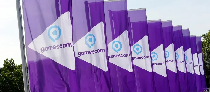 Официально: церемония открытия Gamescom 2020 пройдет 27 августа