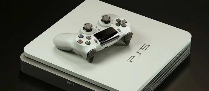 Sony объявила дату презентации PlayStation 5. Осталось совсем чуть-чуть