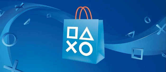 PlayStation Store закрыли в Китае. Геймеры могли запускать запрещенные игры