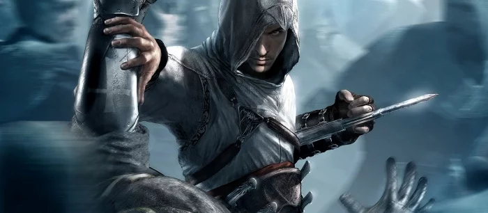 Побочки в Assassin's Creed появились из-за ребенка главы Ubisoft — сумасшедшая история разработки