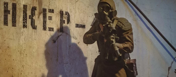 Появилась дата выхода «Fallout в СССР» на iOS. Версию для Android придется подождать