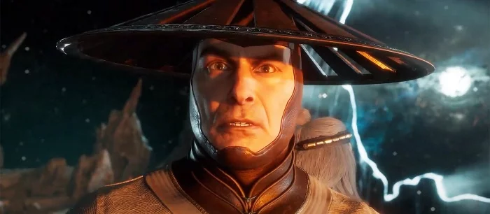 Разработчики Mortal Kombat 11 тизерят новое DLC. Похоже, оно продолжит сюжет