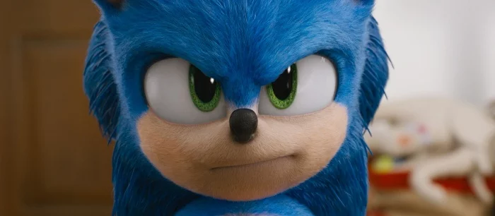 Про Соника выйдет еще один фильм. Он находится на ранней стадии производства