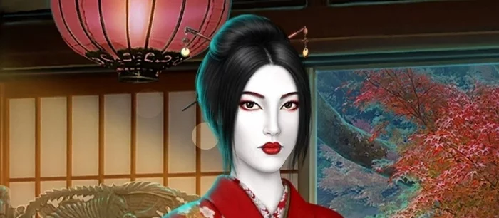 Прохождение квеста «Клуб Романтики. Легенда Ивы» (1 сезон, 1-10 серия) — все выборы и решения