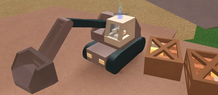 Промокоды для Roblox Mining Inc Remastered (Май 2020) — как получить деньги и динамит