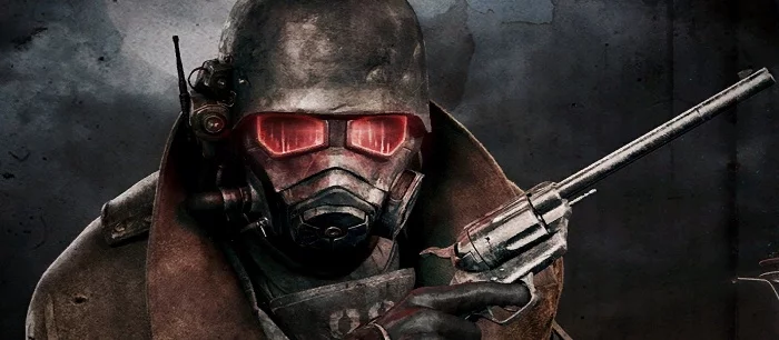 Пустошь рядом: авторы ремейка Fallout: New Vegas опубликовали новую порцию скриншотов