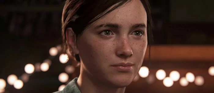 Раскачали и улучшили: как изменилась The Last of Us Part 2 за три года