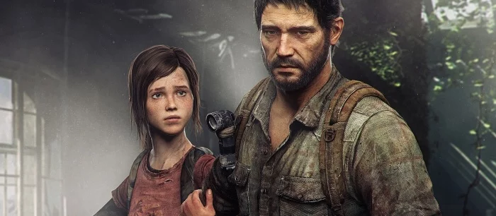 Раскрыт режиссер первого эпизода сериала The Last of Us