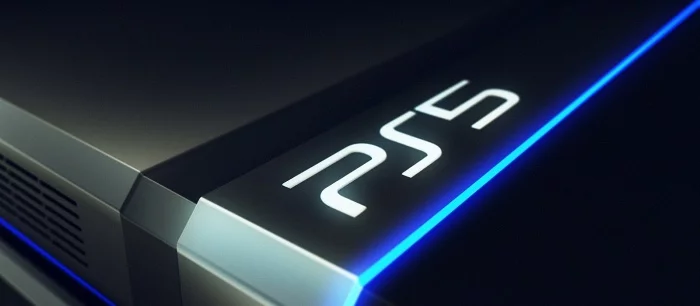 Sony раскрыла более точную дату выхода PlayStation 5 (обновлено: это была ошибка)