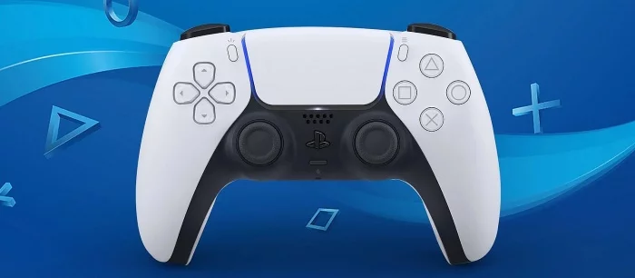 Раскрыта цена и дата выхода геймпада DualSense для PS5 — слух