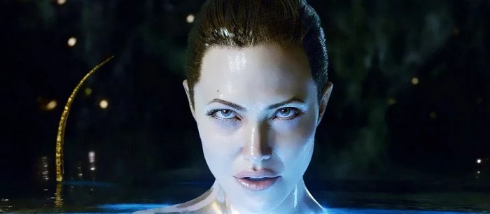 Раскрыта инфа о первом сюжетном DLC для Assassin's Creed Valhalla. Оно будет о герое из легенд