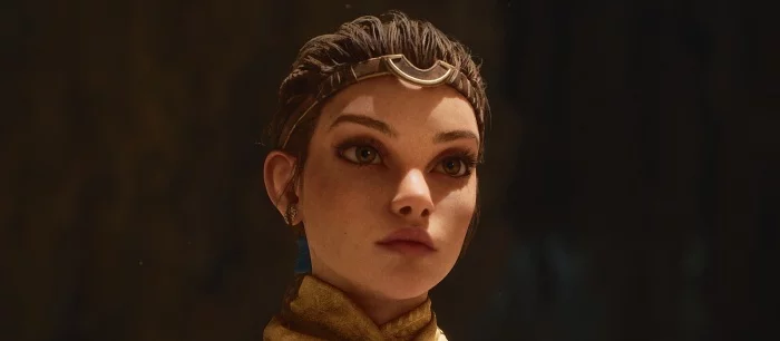 Рай для разработчиков, феноменальная детализация и оптимизация под SSD — все, что нужно знать о Unreal Engine 5