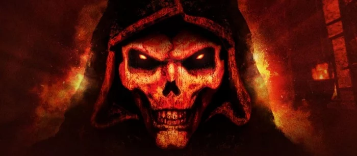 Ремастер Diablo 2 на движке UE4 с улучшенной графикой — фанат показал геймплей игры