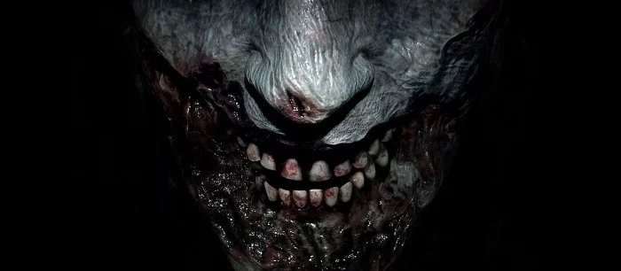 Resident Evil 8 станет самой ужасной частью серии — новые детали от инсайдера