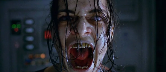 Режиссер «Аватара» похвалил экранизацию Resident Evil и актрису Мишель Родригес