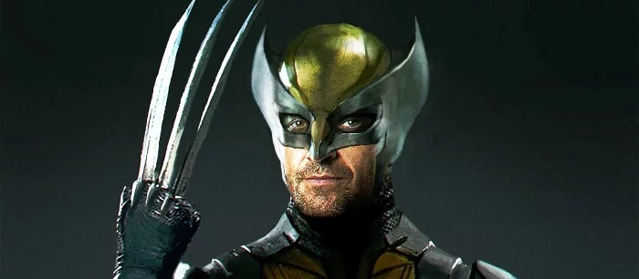 Режиссер «Логана» рассказал, почему Хью Джекман так и не надел классический костюм Росомахи