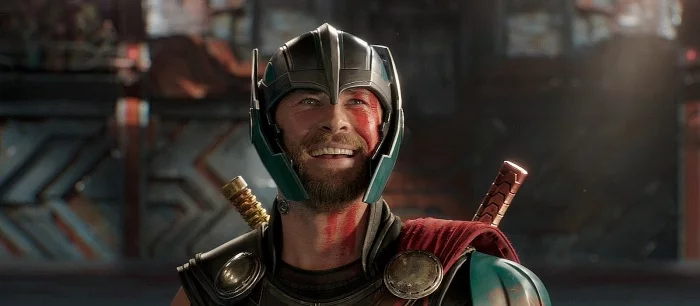 Режиссер «Тора: Рагнарек» снимет новые «Звездные войны»