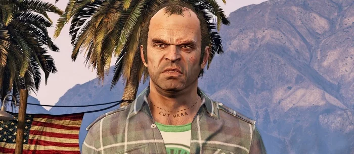 Rockstar говорит, что исправила проблемы с GTA 5, но у игроков все равно бомбит