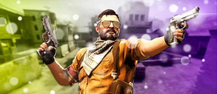 Российский ВУЗ проведет турнир по CS:GO, Dota 2 и Fortnite с призовым фондом 23 млн руб