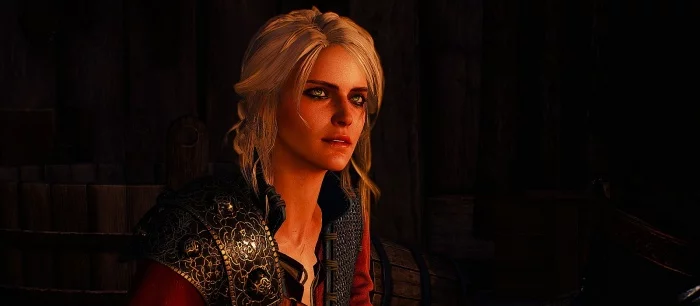 Сценарист The Witcher 3 намекнул, о ком будет новая часть игры