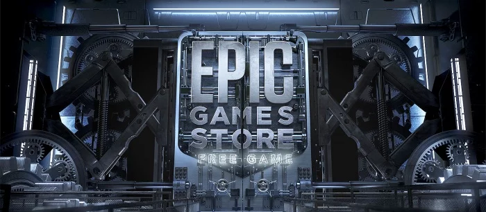 Сегодня в Epic Games Store раздадут сразу две известные игры. И вот доказательства