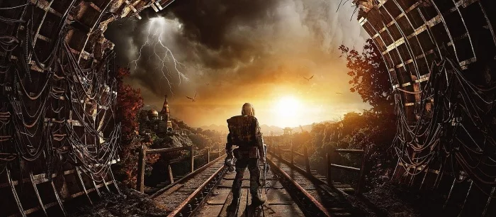 Скидки до 95% на ПК-игры — в GOG стартовала летняя распродажа на Metro Exodus, S.T.A.L.K.E.R., Prey и другие хиты