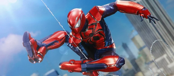 Слух: названы игры, которые бесплатно раздадут в PS Plus в июне. Есть PS4-эксклюзив