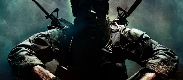 СМИ подтвердили название следующей части Call of Duty