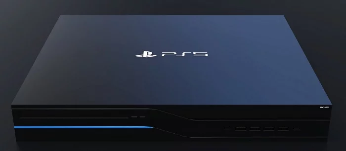 СМИ: презентация PlayStation 5 состоится ровно через неделю