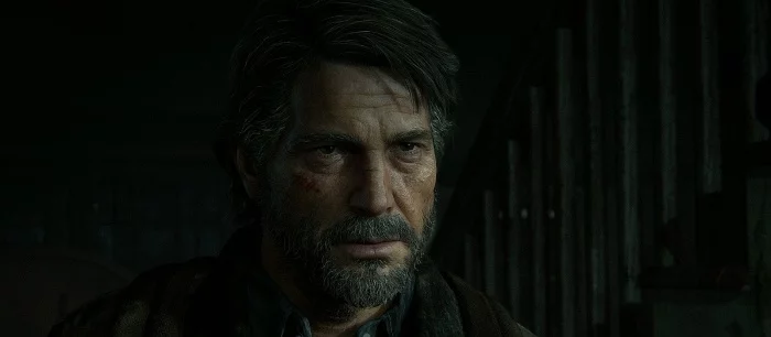 Sony нашла виновных в массовой утечке The Last of Us: Part 2