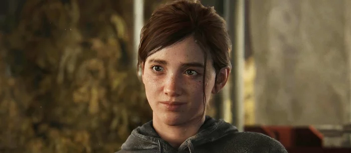 Sony показала лимитированную PS4 Pro в стиле The Last of Us: Part 2. На консоль нанесли тату