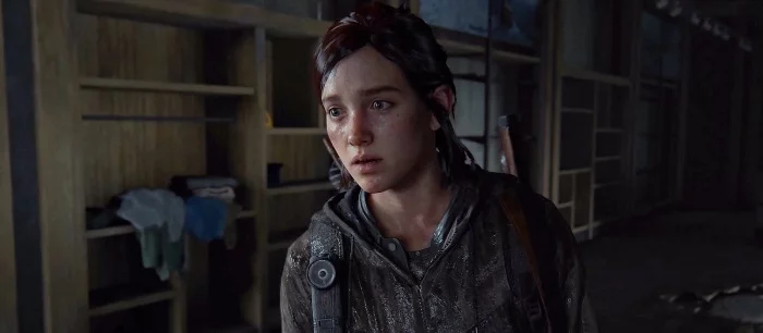 Sony покажет 25 минут Last of Us Part 2 уже 27 мая. Нил Дракманн представит новый геймплей