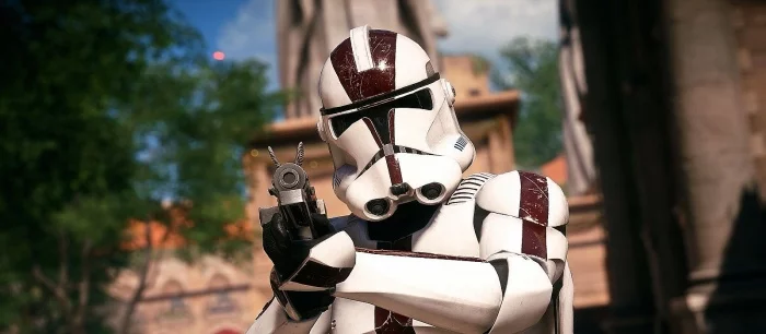 Sony раскрыла новые бесплатные игры для PS Plus. Это два очень крутых шутера