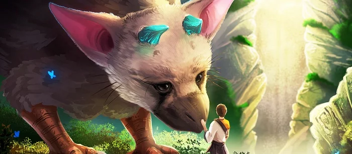 Sony выпустит фильм по своему PS4-эксклюзиву, который разрабатывался 9 лет — слух