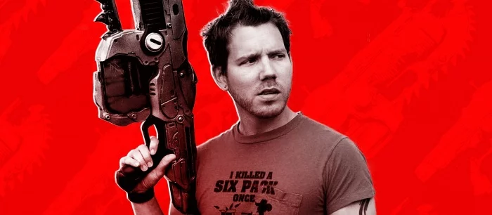 Создатель провальной LawBreakers пожалел, что выпустил игру на PS4, а не на Xbox One