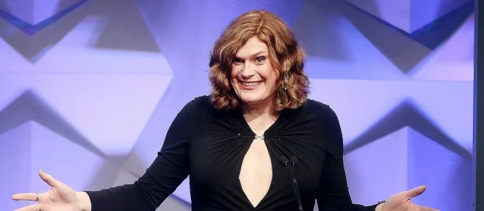 Создательница «Матрицы» послала Илона Маска за цитату культового фильма