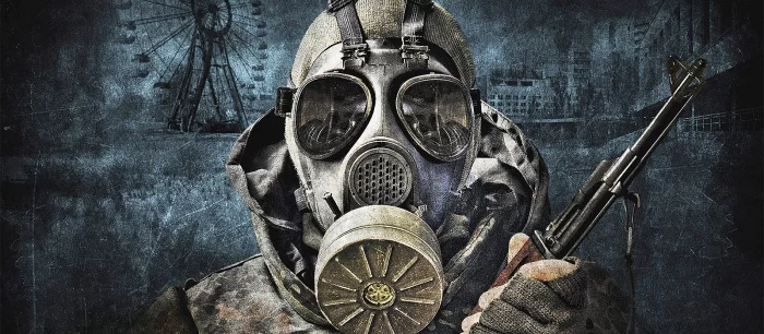 S.T.A.L.K.E.R. с 8K-текстурами и новой графикой на UE4 — вышло свежее видео ремейка