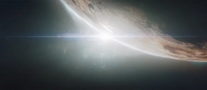 Стало известно, для какого возраста предназначена игра Starfield от Bethesda