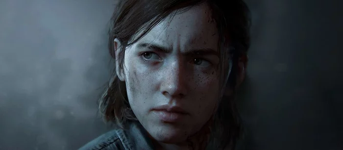 Стало известно, как хакеры украли геймплей The Last of Us Part 2