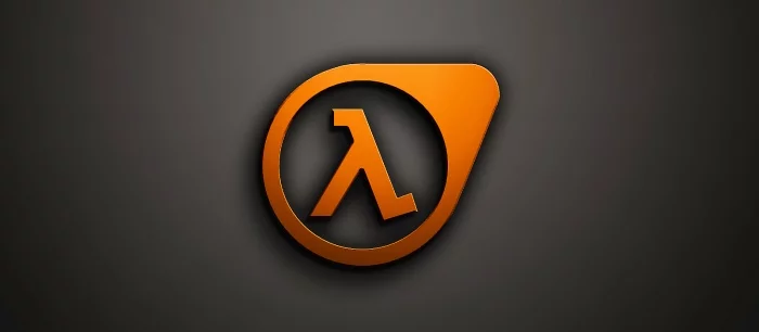 Стало известно, почему Valve отменила Half-Life 2: Episode 4. Виновата Left 4 Dead?