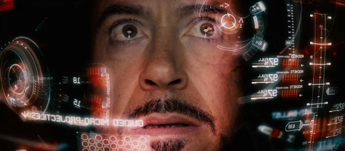 Свой Джарвис: NVIDIA представила новый ИИ с реалистичной мимикой