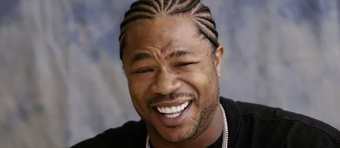 «Тачку на прокачку» вернулась: Xzibit представил тюнингованный транспорт для Call of Duty